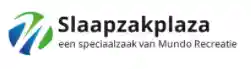 slaapzakplaza.nl