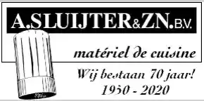 sluijter.nl