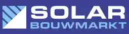 Solar Bouwmarkt Kortingscode 