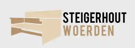steigerhoutwoerden.com