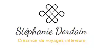Stephanie Dordain Kortingscode 