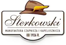 Sterkowski Kortingscode 