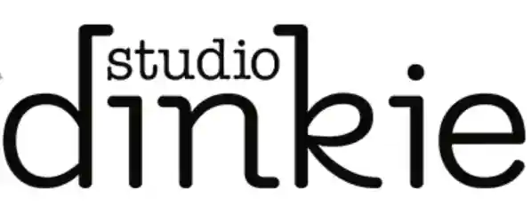 Studio Dinkie Kortingscode 