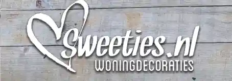 Sweeties Kortingscode 