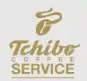 Tchibo Coffee Service Kortingscode 