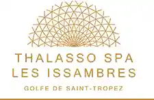 Thalasso Issambres Kortingscode 