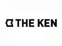 The Ken Kortingscode 