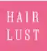 thehairlust.be