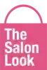 The Salon Look Kortingscode 