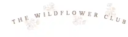 THE WILDFLOWER CLUB Kortingscode 