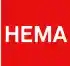 Hema Tickets Kortingscode 
