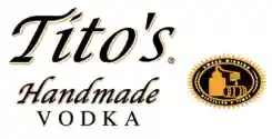 Tito's Vodka Kortingscode 