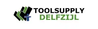 Toolsupply Delfzijl Kortingscode 