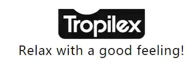 tropilex.com