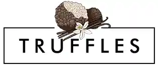 truffles.nl