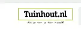 tuinhout.nl