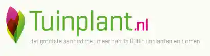 Tuinplant Kortingscode 