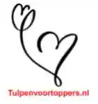 tulpenvoortoppers.nl