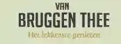 Van Bruggen Thee Kortingscode 