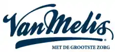 vanmelis.nl
