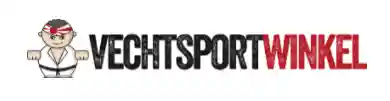 Vechtsport-Onlineshop.nl Kortingscode 