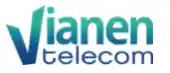 Vianentelecom Kortingscode 