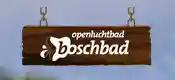 webshop.boschbad.nl