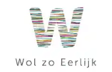 wol-zo-eerlijk.nl