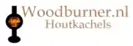 Woodburner Kortingscode 