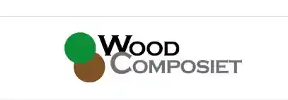 Woodcomposiet Kortingscode 