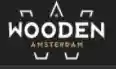 Wooden Amsterdam Kortingscode 