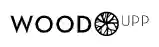 Woodupp Kortingscode 