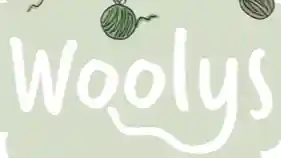 Woolys Kortingscode 