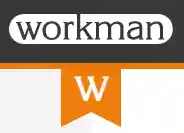 Workman Publishing Kortingscode 