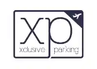 Xclusive Parking Kortingscode 