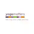 Yogamatters Kortingscode 