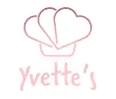 Yvette's Kortingscode 