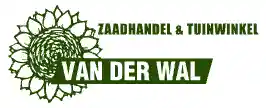 zaadhandelvanderwal.nl
