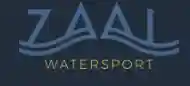 Zaal Watersport Kortingscode 