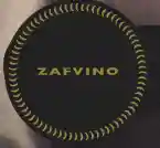 zafvino.nl