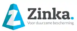 Zinka Kortingscode 