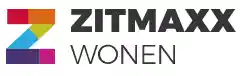 Zitmaxx Kortingscode 