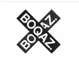 Boqaz Kortingscode 