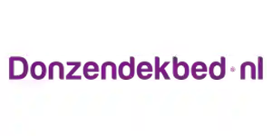 Donzendekbed.nl Kortingscode 