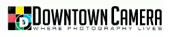 Downtown Camera CA Kortingscode 