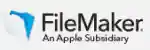 FileMaker Kortingscode 
