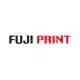 Fujiprint Kortingscode 