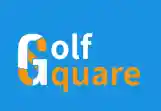 golf-square.com