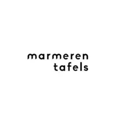 Marmeren Tafels Kortingscode 