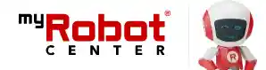 MyRobotcenter Kortingscode 